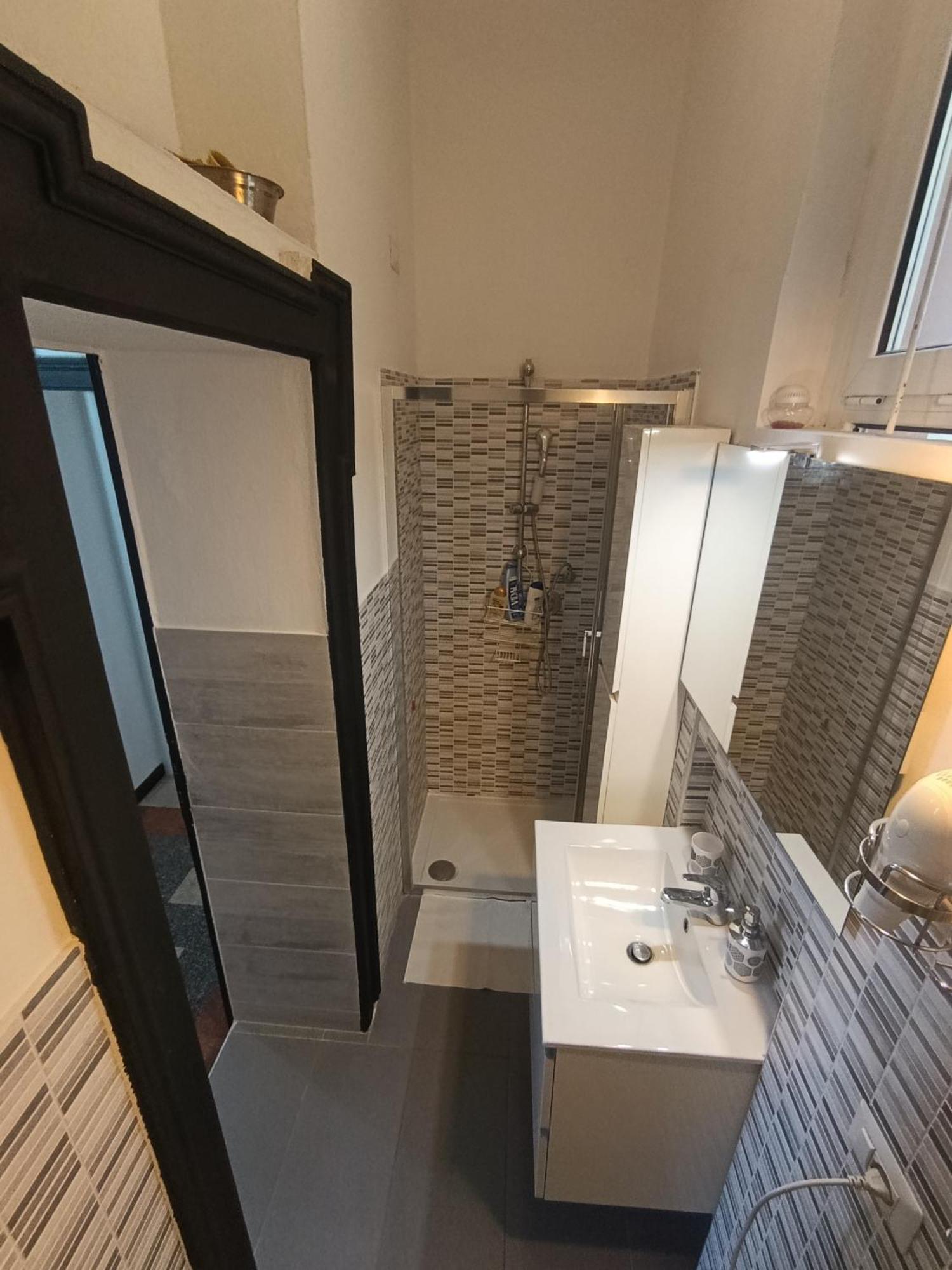 M1 Loreto Holiday Home Μιλάνο Εξωτερικό φωτογραφία
